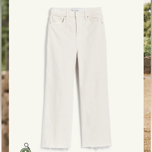 Frank & Eileen Monaghan Mom Jean - Picture 7 of 11